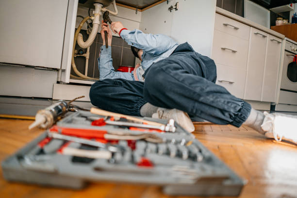  Salem, OH Plumbing Pros
