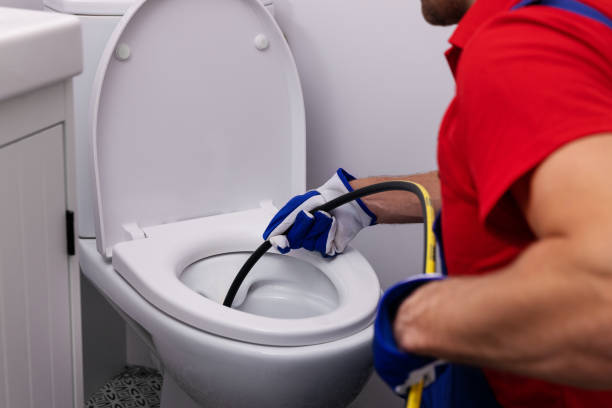 Best 24-Hour Plumber Near Me  in Salem, OH