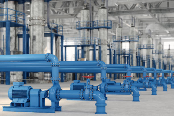 Best Residential Plumbing Services  in Salem, OH