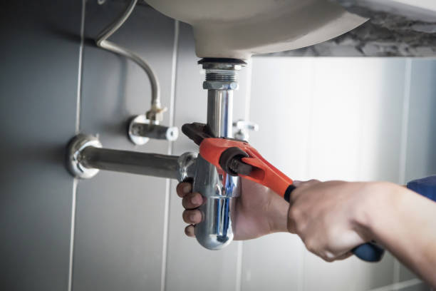 Best Hot Water Heater Installation  in Salem, OH